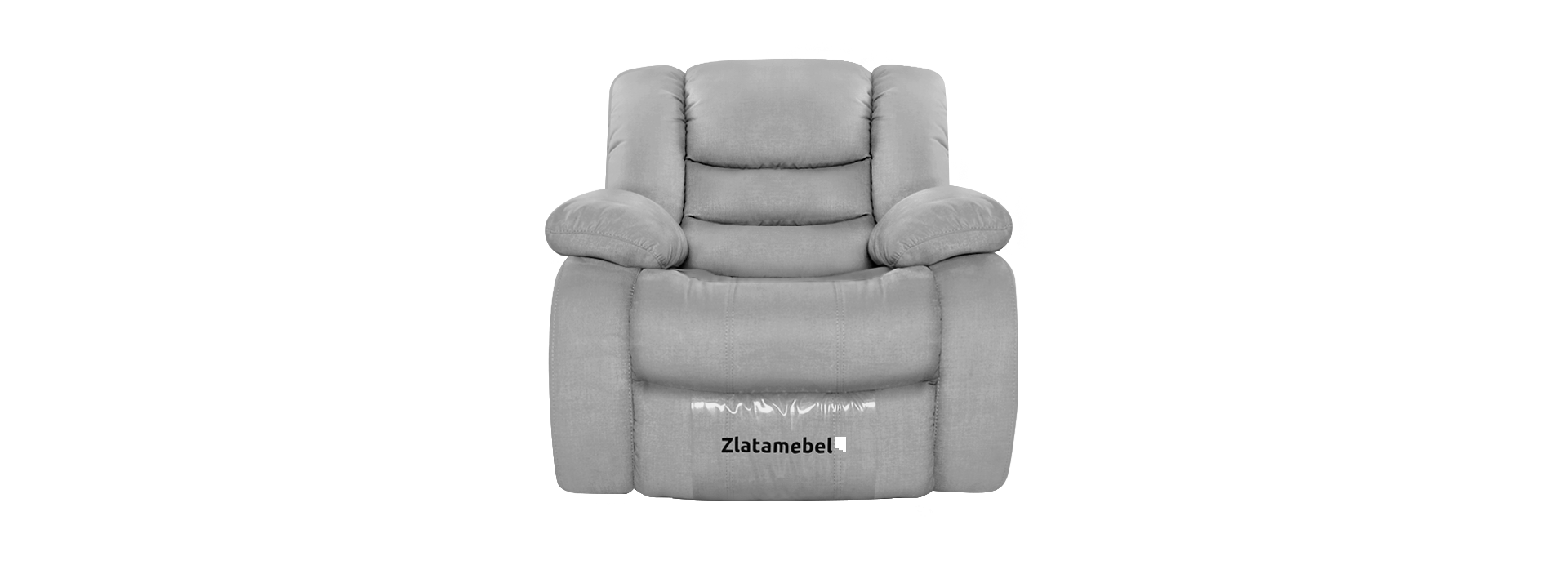 Кресло Честер